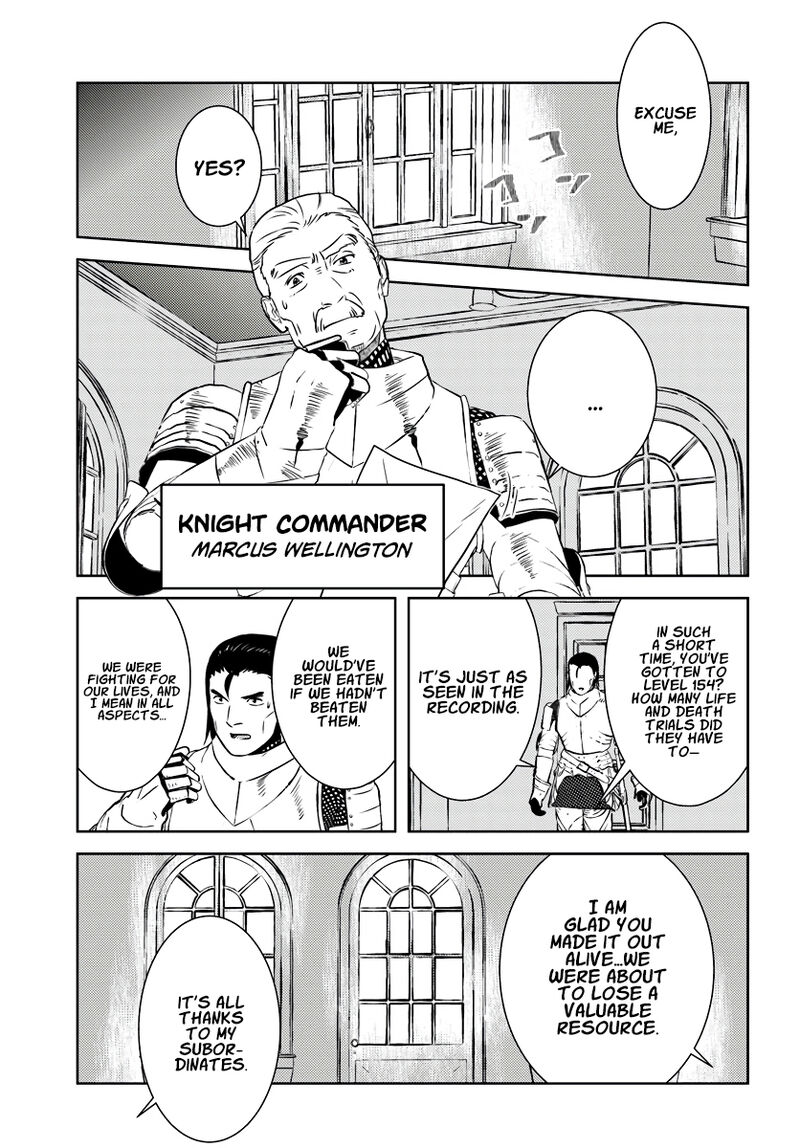 arafo_kenja_no_isekai_seikatsu_nikki_kimamana_isekai_kyoushi_life_17_22