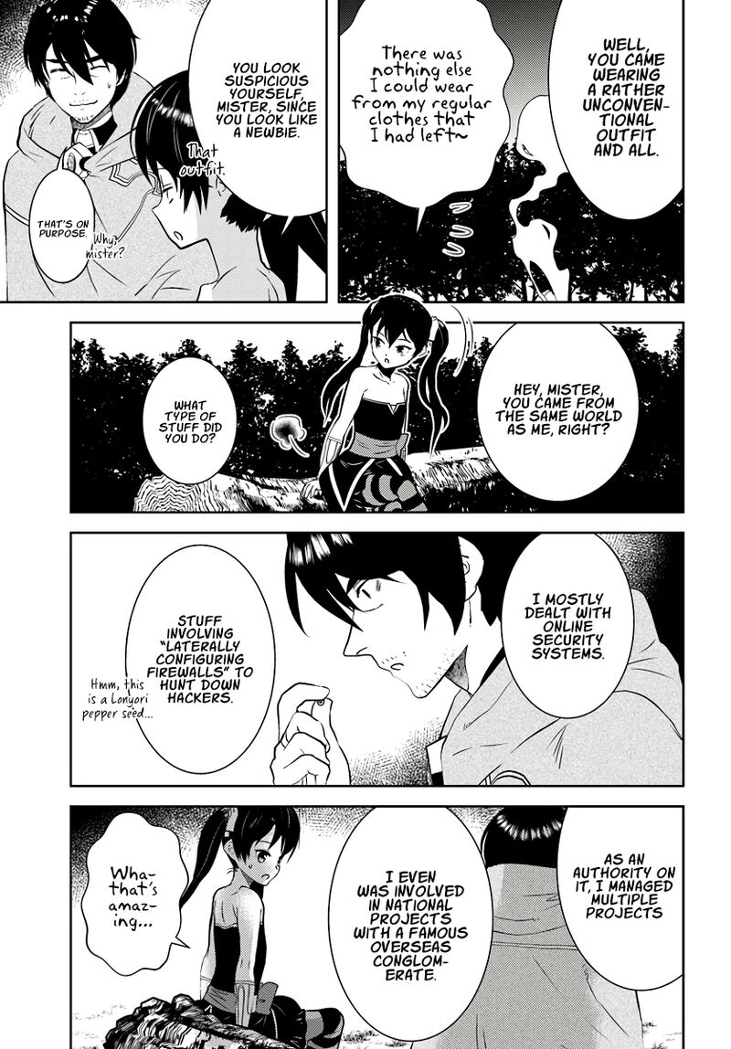 arafo_kenja_no_isekai_seikatsu_nikki_kimamana_isekai_kyoushi_life_17_4