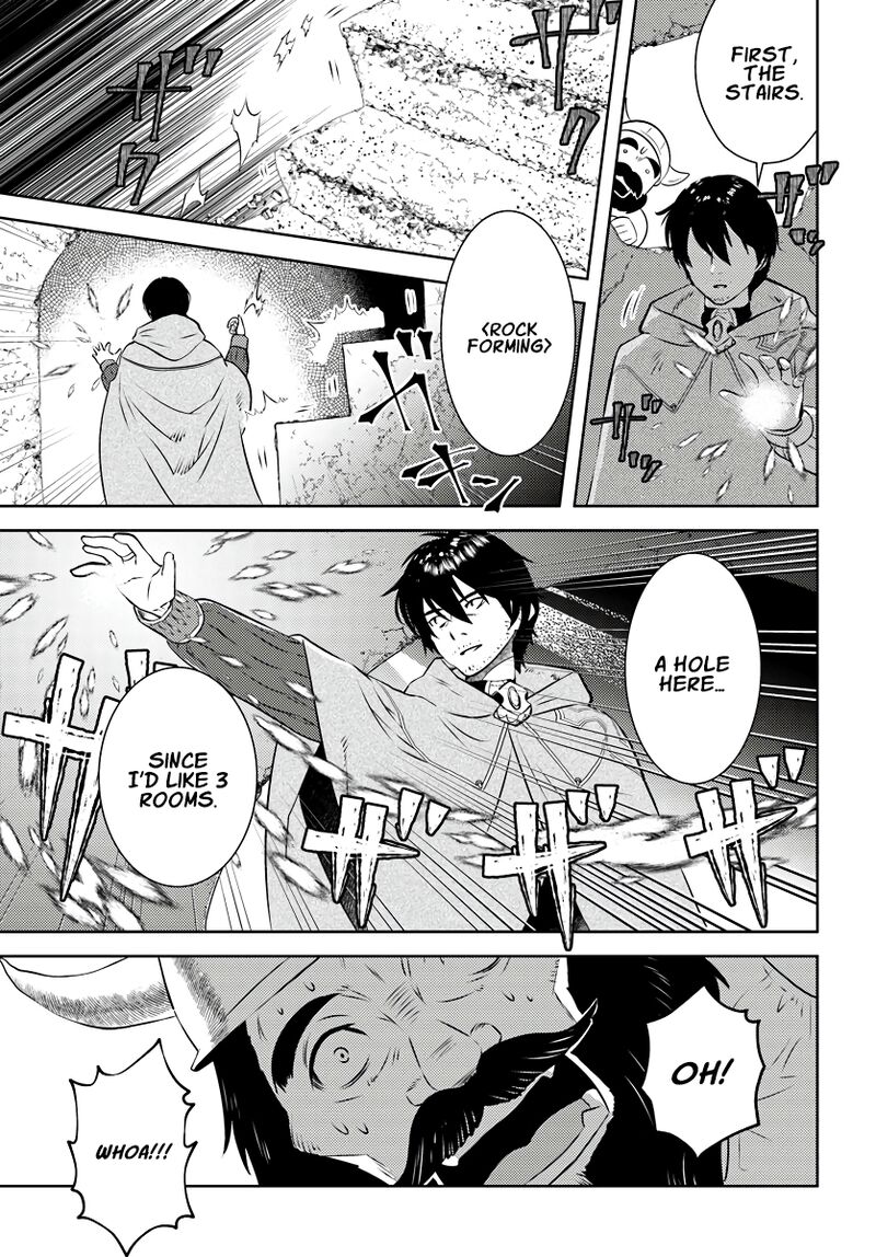 arafo_kenja_no_isekai_seikatsu_nikki_kimamana_isekai_kyoushi_life_18_22
