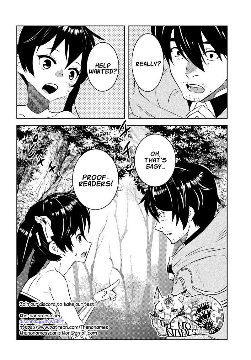 arafo_kenja_no_isekai_seikatsu_nikki_kimamana_isekai_kyoushi_life_18_30