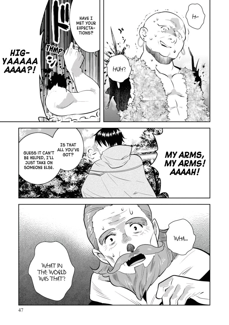 arafo_kenja_no_isekai_seikatsu_nikki_kimamana_isekai_kyoushi_life_2_21