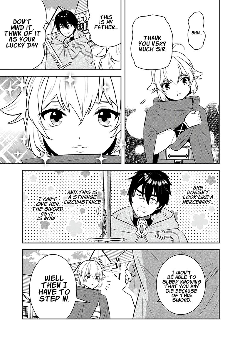 arafo_kenja_no_isekai_seikatsu_nikki_kimamana_isekai_kyoushi_life_21_13