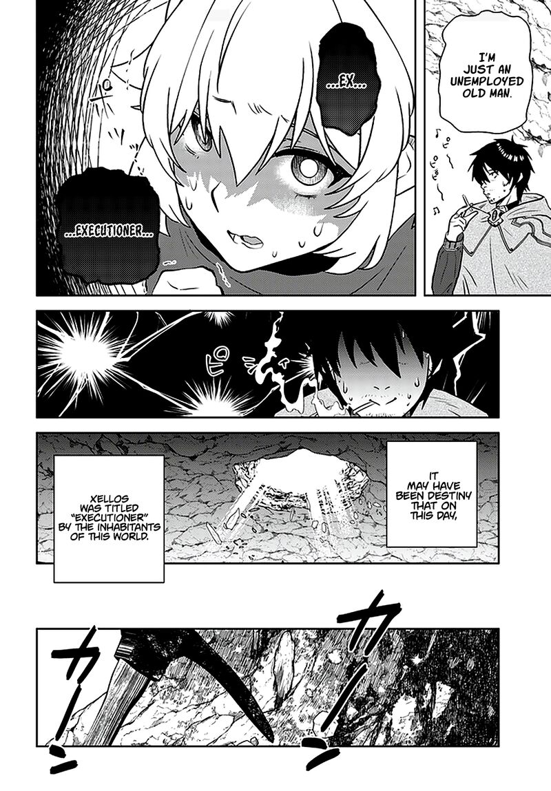 arafo_kenja_no_isekai_seikatsu_nikki_kimamana_isekai_kyoushi_life_23_10