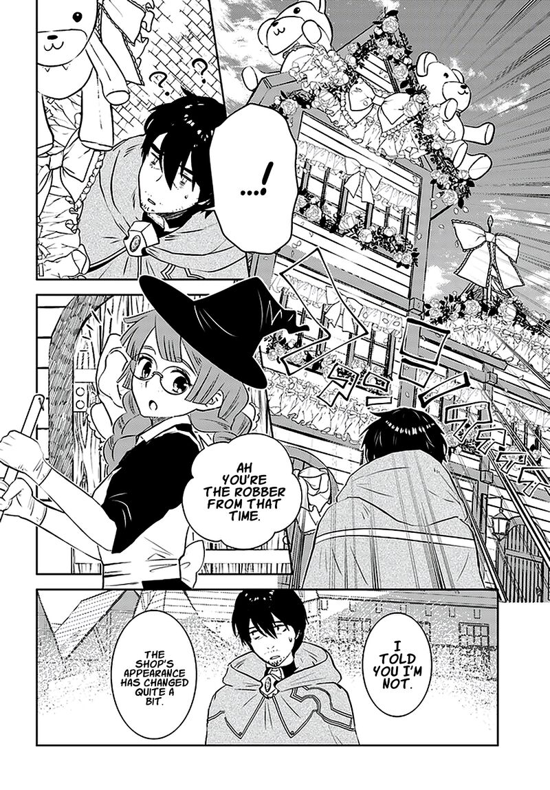 arafo_kenja_no_isekai_seikatsu_nikki_kimamana_isekai_kyoushi_life_24_15