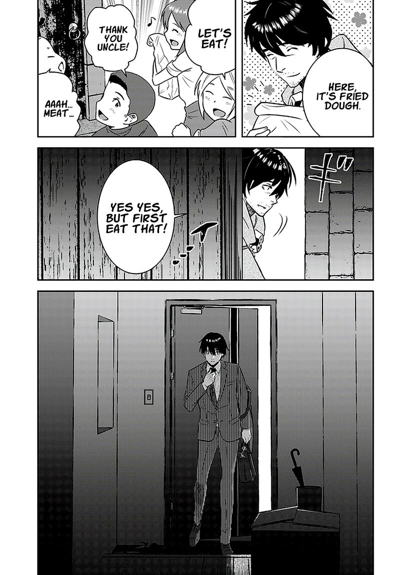 arafo_kenja_no_isekai_seikatsu_nikki_kimamana_isekai_kyoushi_life_24_20