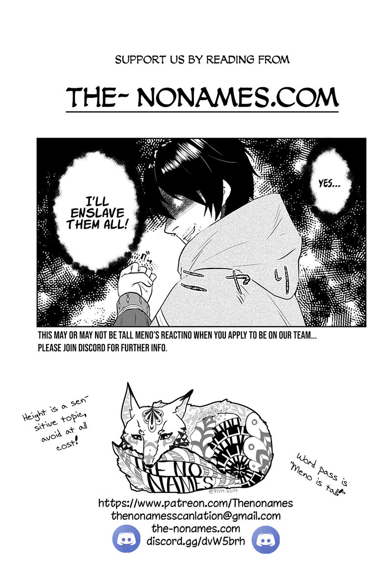 arafo_kenja_no_isekai_seikatsu_nikki_kimamana_isekai_kyoushi_life_24_26