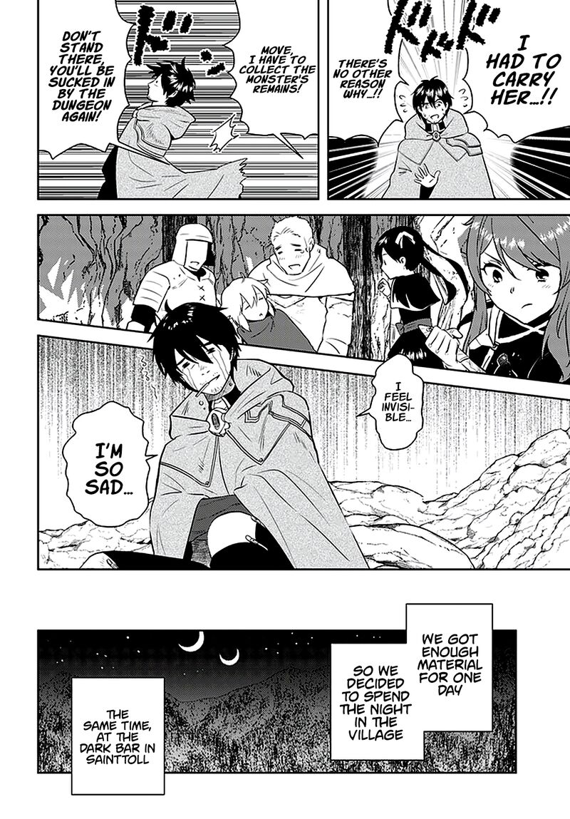 arafo_kenja_no_isekai_seikatsu_nikki_kimamana_isekai_kyoushi_life_24_5