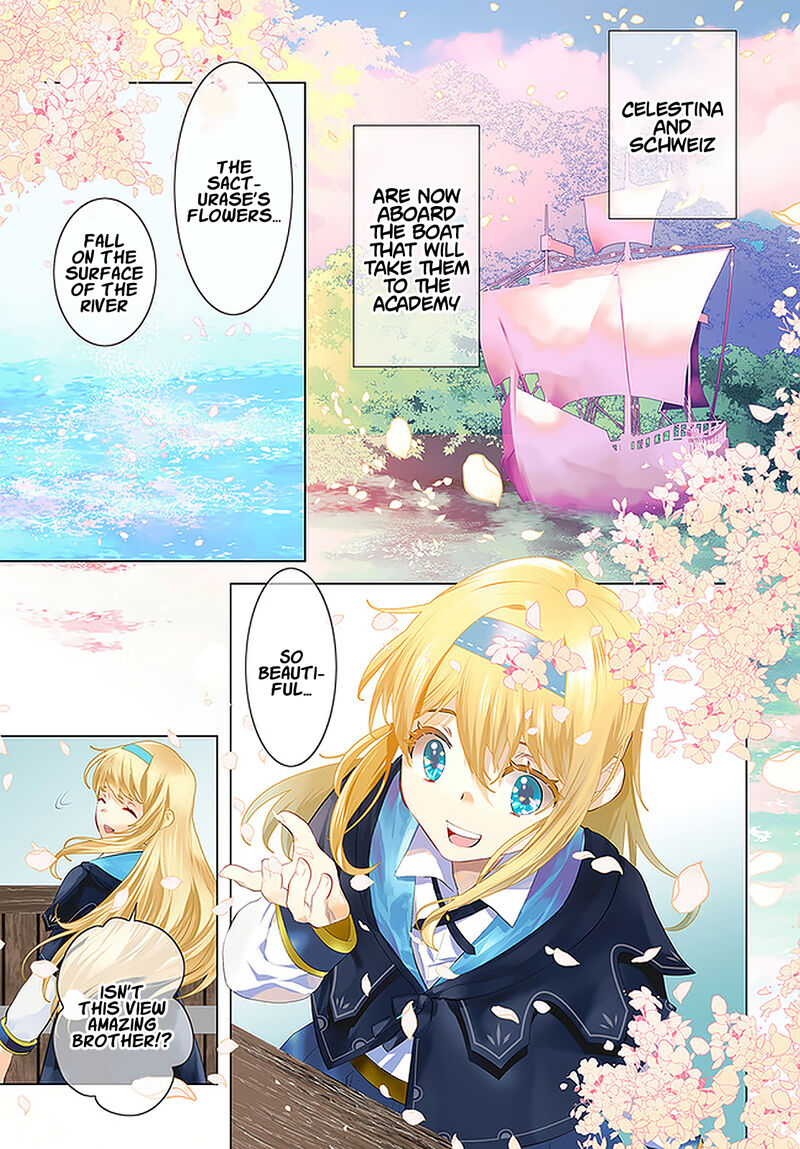 arafo_kenja_no_isekai_seikatsu_nikki_kimamana_isekai_kyoushi_life_25_2