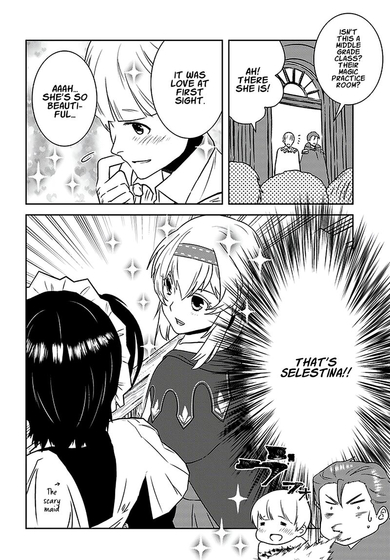 arafo_kenja_no_isekai_seikatsu_nikki_kimamana_isekai_kyoushi_life_26_15