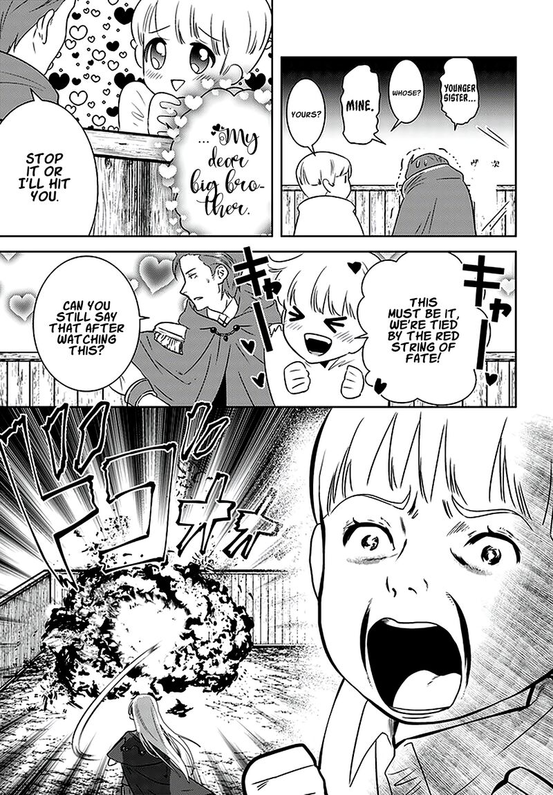 arafo_kenja_no_isekai_seikatsu_nikki_kimamana_isekai_kyoushi_life_26_16