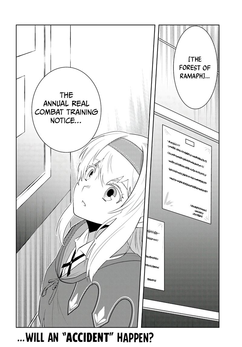 arafo_kenja_no_isekai_seikatsu_nikki_kimamana_isekai_kyoushi_life_31_26
