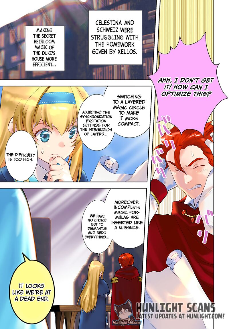 arafo_kenja_no_isekai_seikatsu_nikki_kimamana_isekai_kyoushi_life_31_3