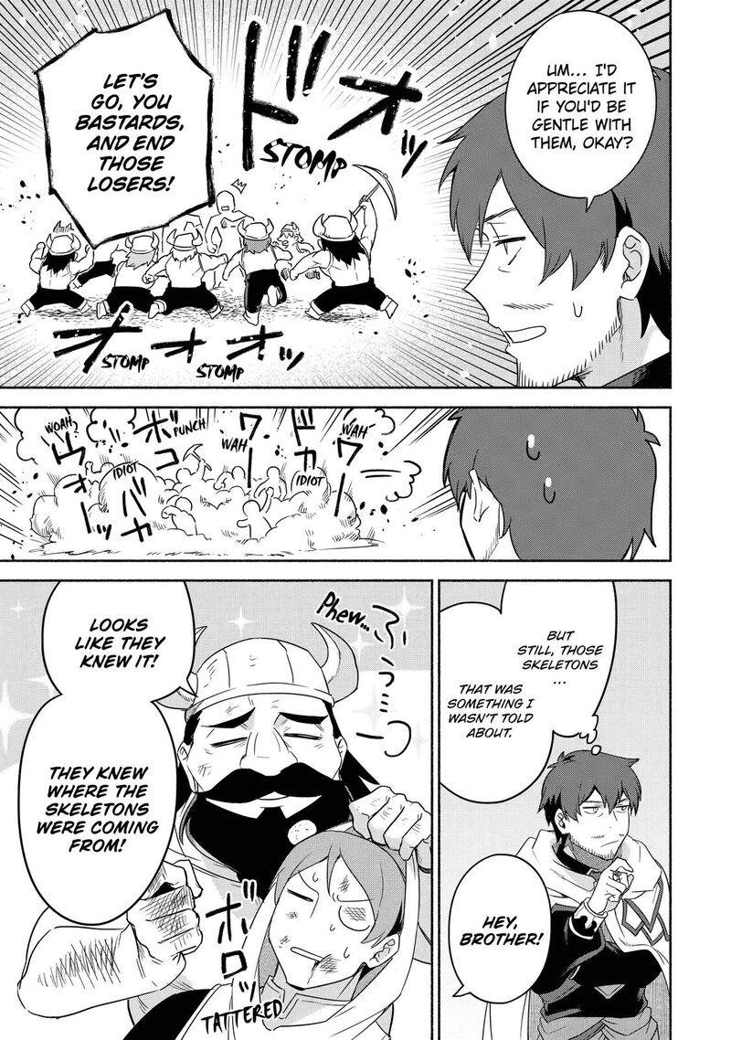 arafo_kenja_no_isekai_seikatsu_nikki_kimamana_isekai_kyoushi_life_34_17
