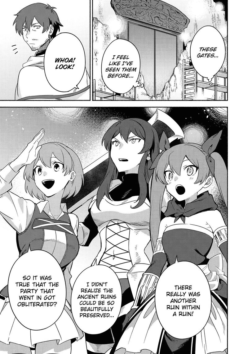 arafo_kenja_no_isekai_seikatsu_nikki_kimamana_isekai_kyoushi_life_34_25