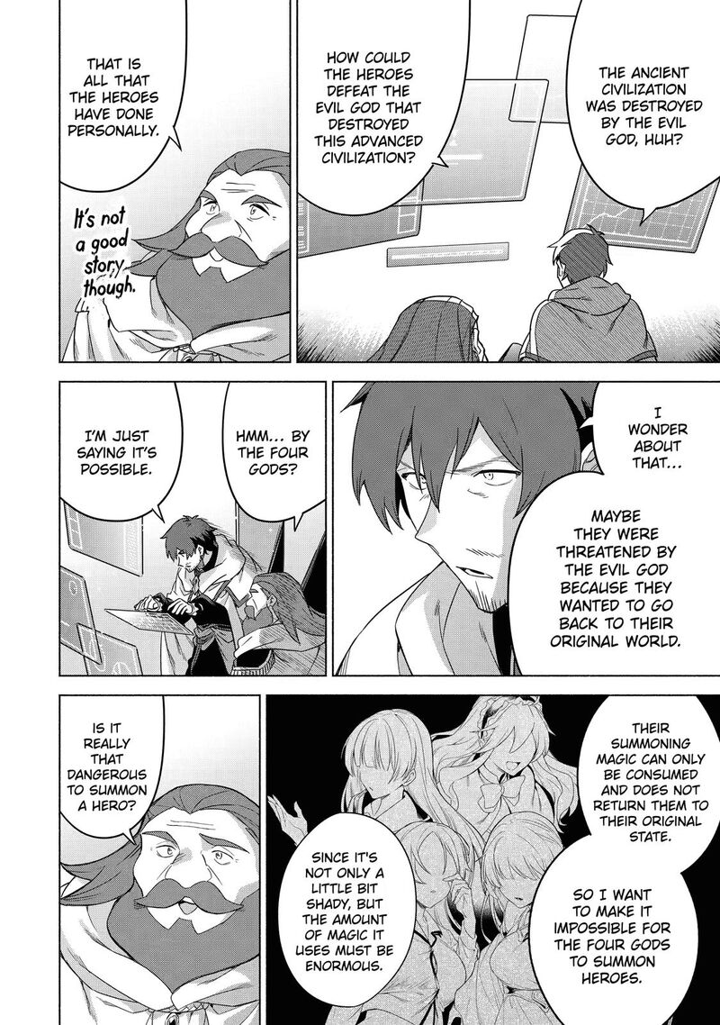 arafo_kenja_no_isekai_seikatsu_nikki_kimamana_isekai_kyoushi_life_37_10