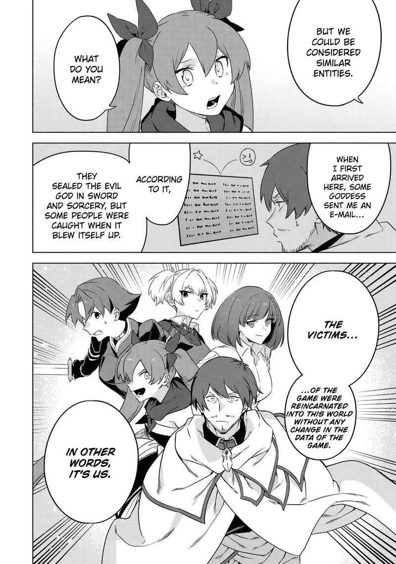 arafo_kenja_no_isekai_seikatsu_nikki_kimamana_isekai_kyoushi_life_37_2