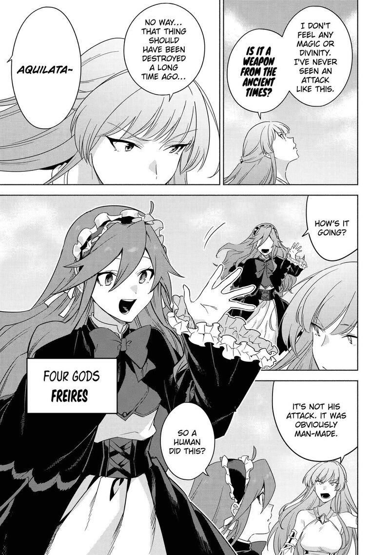 arafo_kenja_no_isekai_seikatsu_nikki_kimamana_isekai_kyoushi_life_37_23