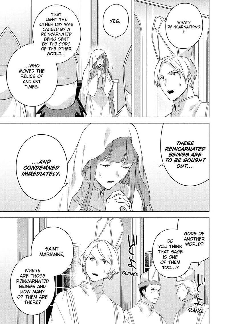 arafo_kenja_no_isekai_seikatsu_nikki_kimamana_isekai_kyoushi_life_37_29