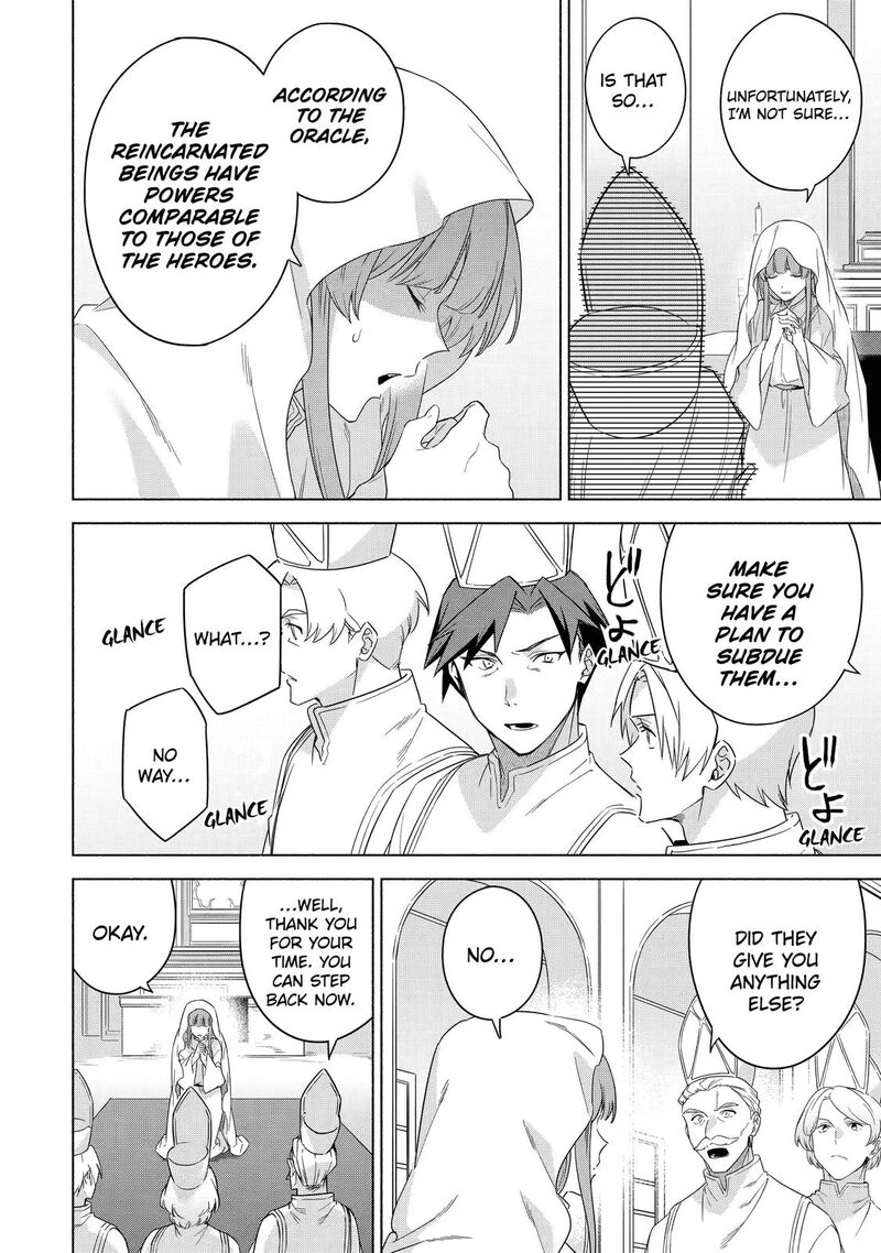 arafo_kenja_no_isekai_seikatsu_nikki_kimamana_isekai_kyoushi_life_37_30