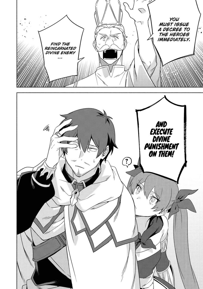 arafo_kenja_no_isekai_seikatsu_nikki_kimamana_isekai_kyoushi_life_37_32