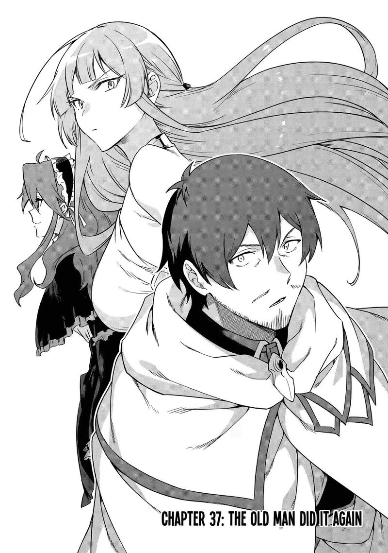 arafo_kenja_no_isekai_seikatsu_nikki_kimamana_isekai_kyoushi_life_37_5