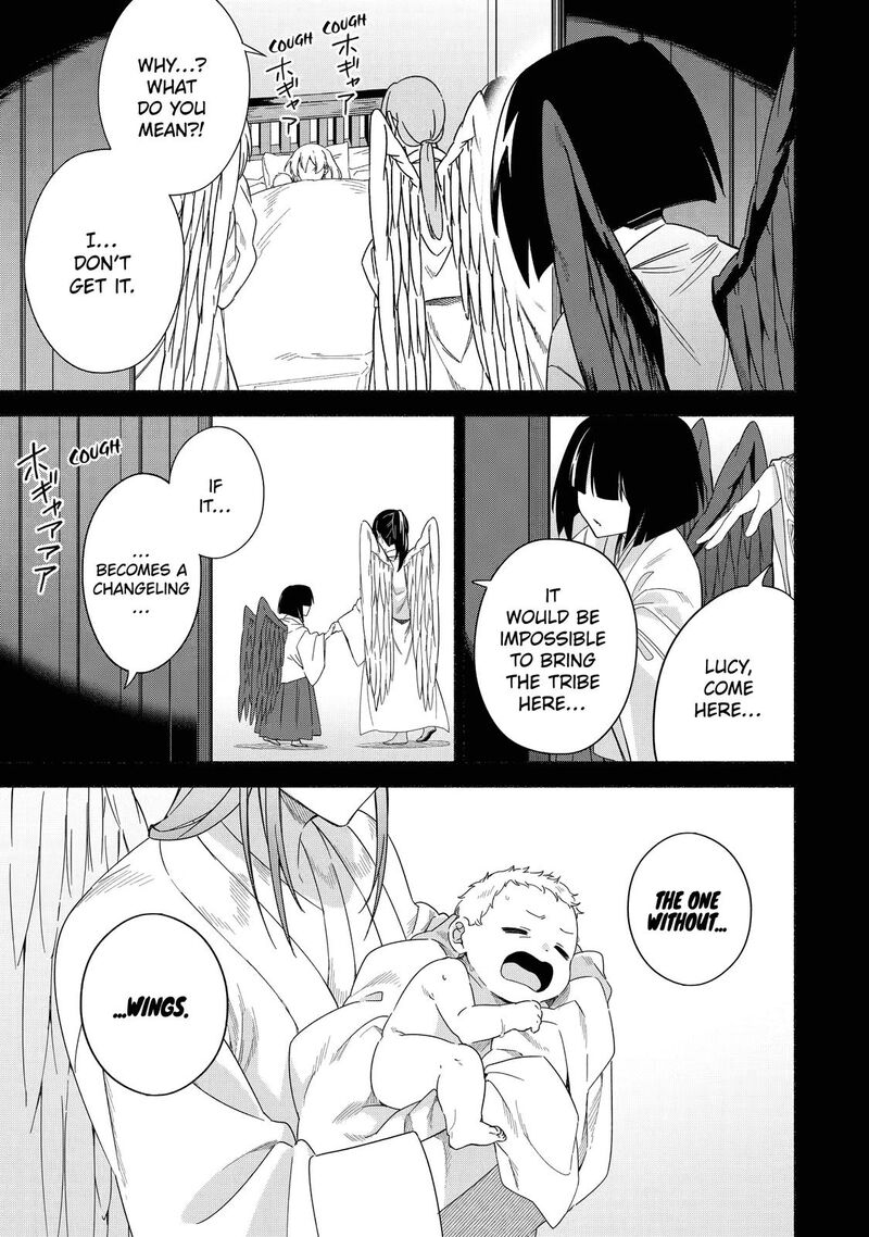 arafo_kenja_no_isekai_seikatsu_nikki_kimamana_isekai_kyoushi_life_40_1