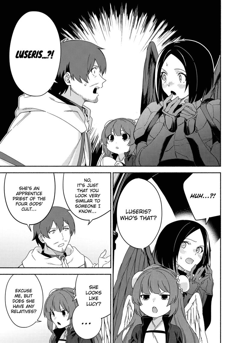 arafo_kenja_no_isekai_seikatsu_nikki_kimamana_isekai_kyoushi_life_40_25