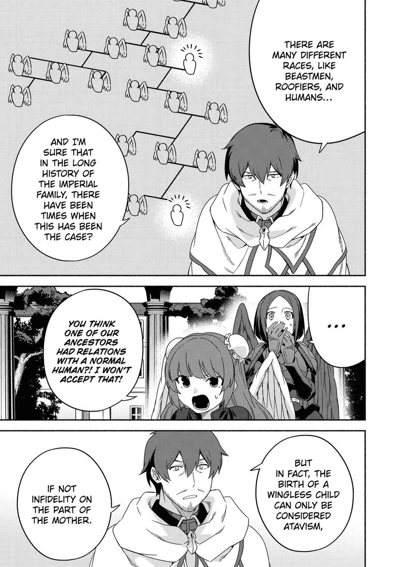 arafo_kenja_no_isekai_seikatsu_nikki_kimamana_isekai_kyoushi_life_40_29