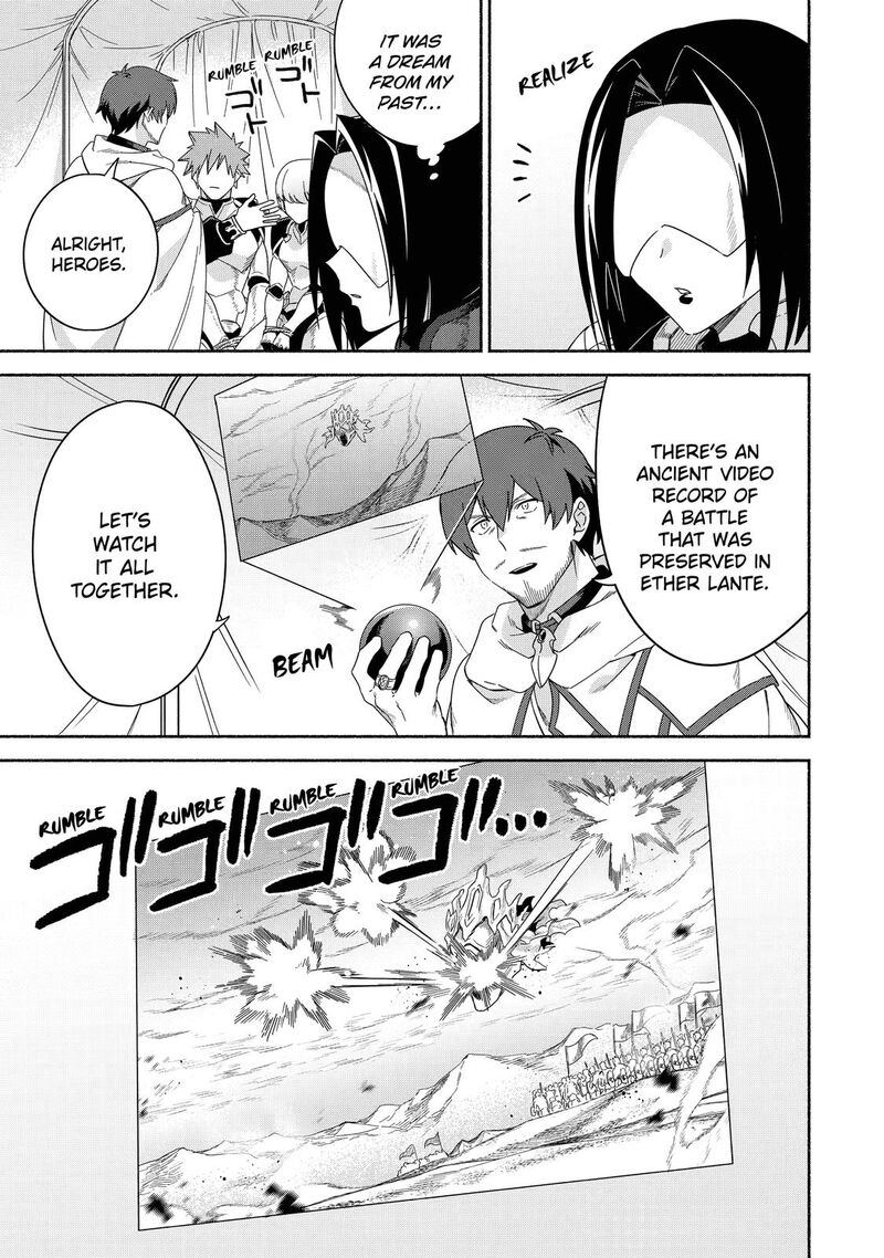 arafo_kenja_no_isekai_seikatsu_nikki_kimamana_isekai_kyoushi_life_40_3