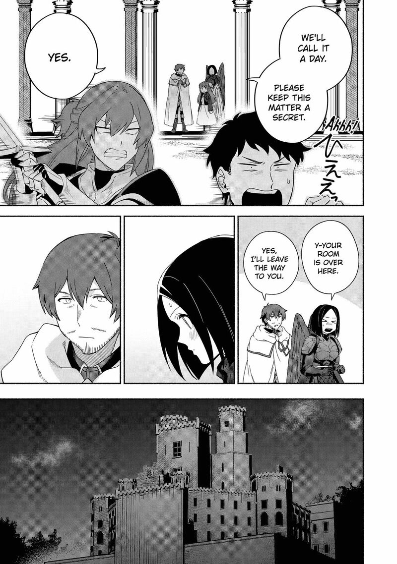 arafo_kenja_no_isekai_seikatsu_nikki_kimamana_isekai_kyoushi_life_40_31