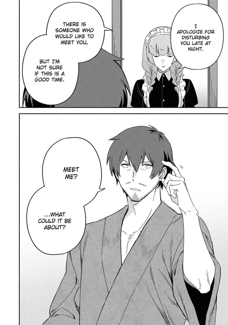 arafo_kenja_no_isekai_seikatsu_nikki_kimamana_isekai_kyoushi_life_40_34