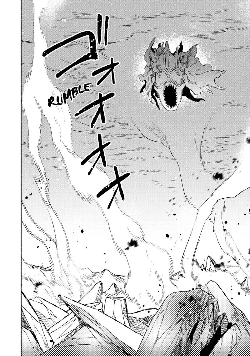 arafo_kenja_no_isekai_seikatsu_nikki_kimamana_isekai_kyoushi_life_40_6