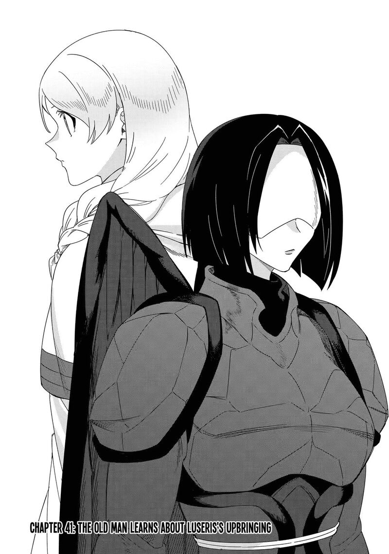 arafo_kenja_no_isekai_seikatsu_nikki_kimamana_isekai_kyoushi_life_41_1