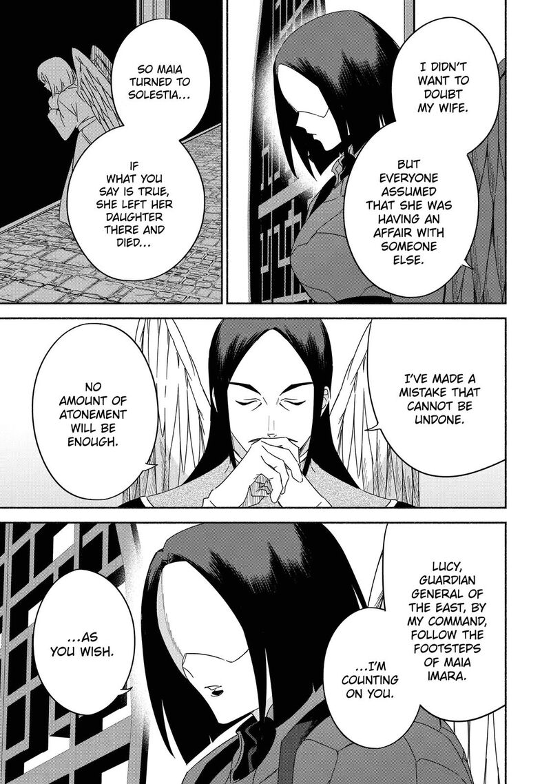 arafo_kenja_no_isekai_seikatsu_nikki_kimamana_isekai_kyoushi_life_41_11