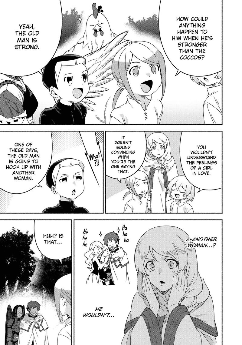 arafo_kenja_no_isekai_seikatsu_nikki_kimamana_isekai_kyoushi_life_41_17