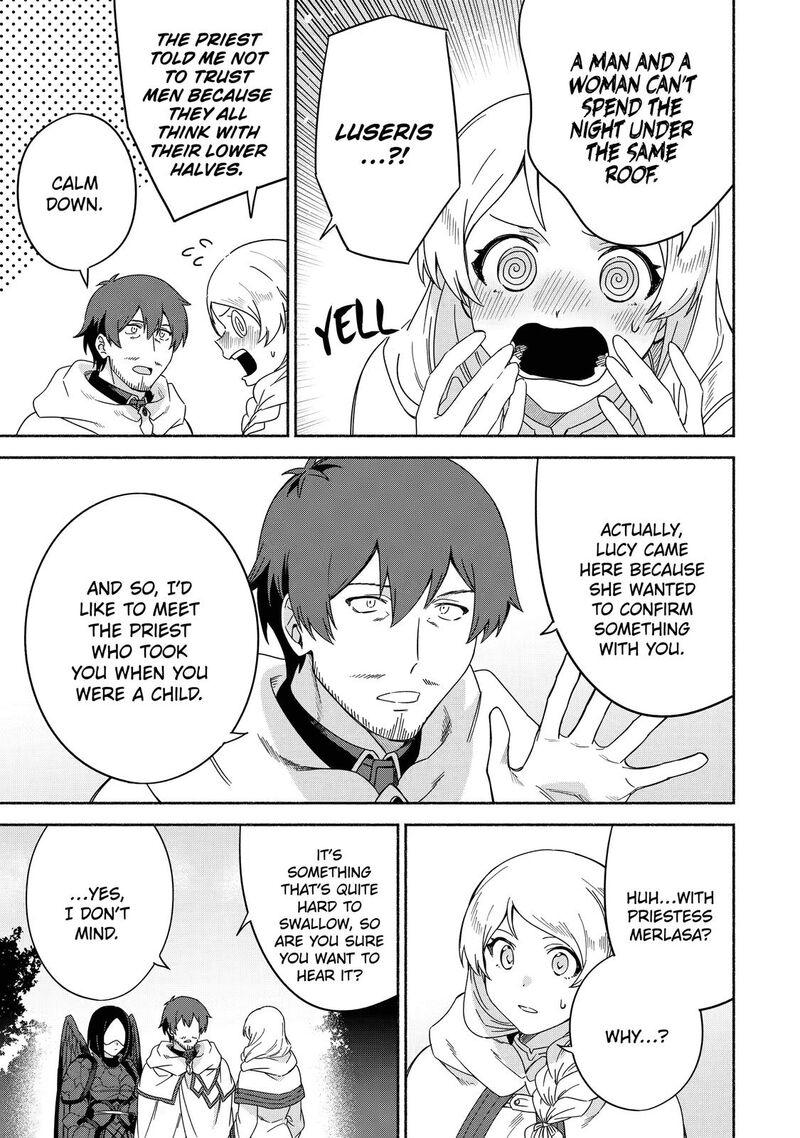 arafo_kenja_no_isekai_seikatsu_nikki_kimamana_isekai_kyoushi_life_41_21