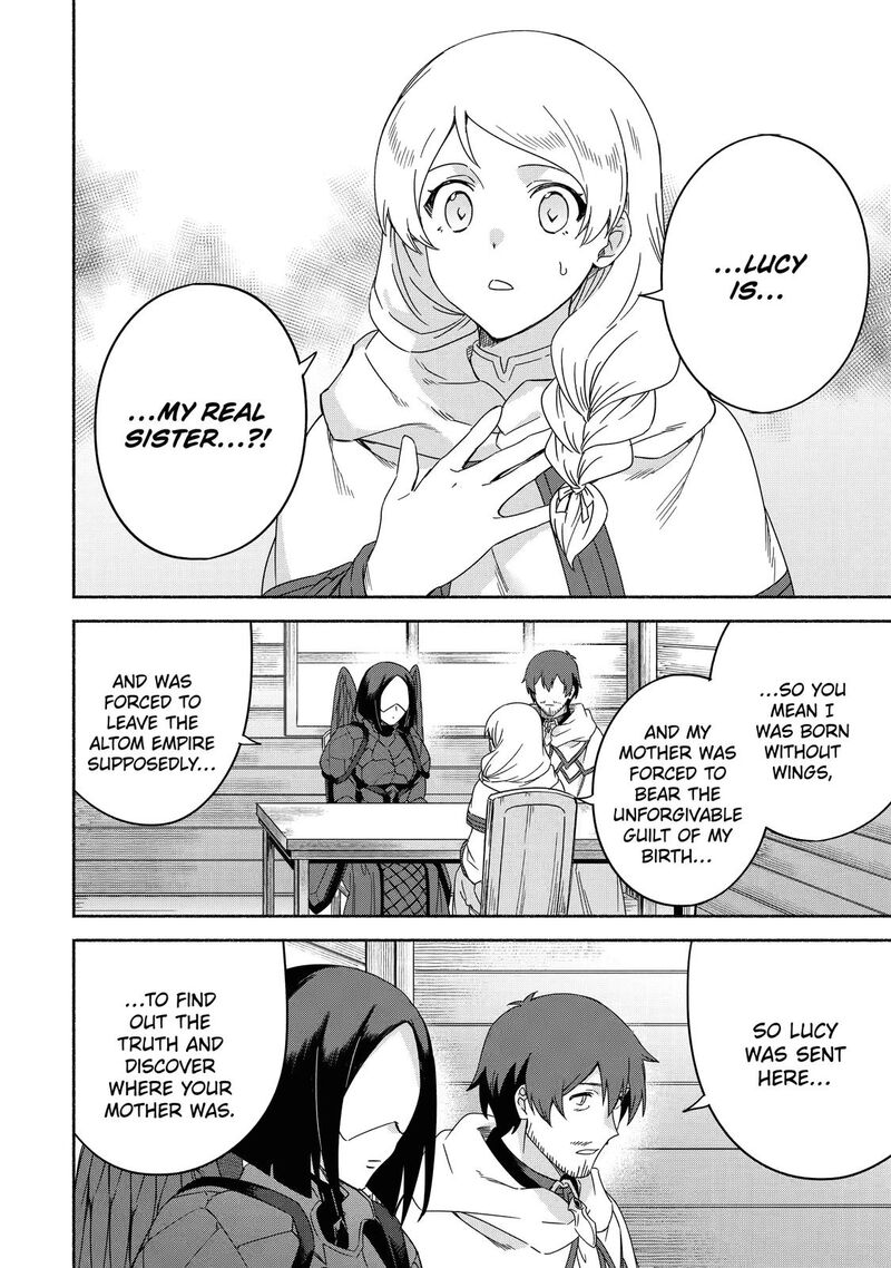 arafo_kenja_no_isekai_seikatsu_nikki_kimamana_isekai_kyoushi_life_41_22