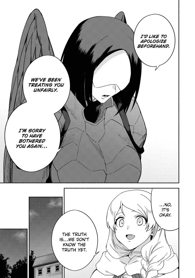 arafo_kenja_no_isekai_seikatsu_nikki_kimamana_isekai_kyoushi_life_41_25