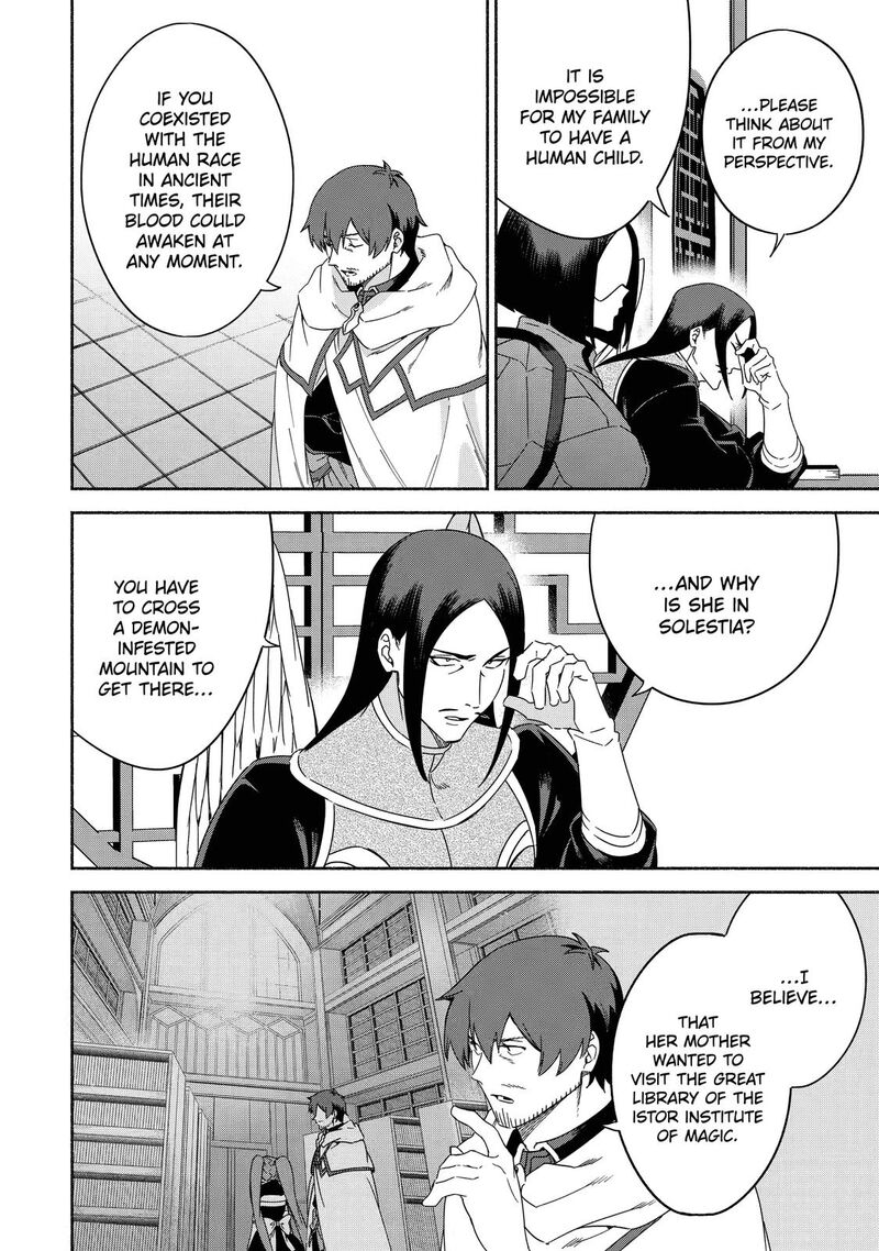 arafo_kenja_no_isekai_seikatsu_nikki_kimamana_isekai_kyoushi_life_41_8