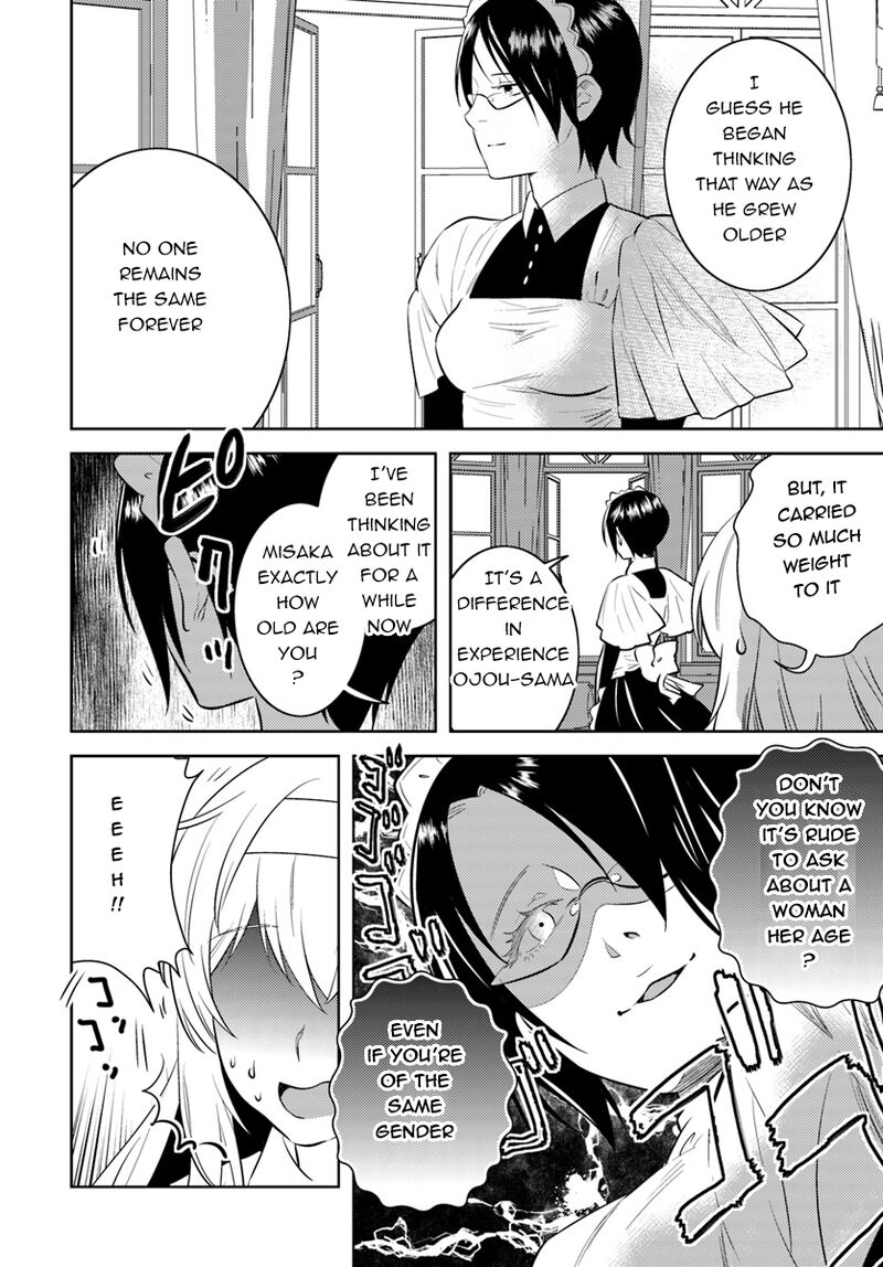 arafo_kenja_no_isekai_seikatsu_nikki_kimamana_isekai_kyoushi_life_5_10