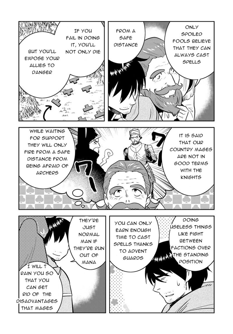 arafo_kenja_no_isekai_seikatsu_nikki_kimamana_isekai_kyoushi_life_5_21