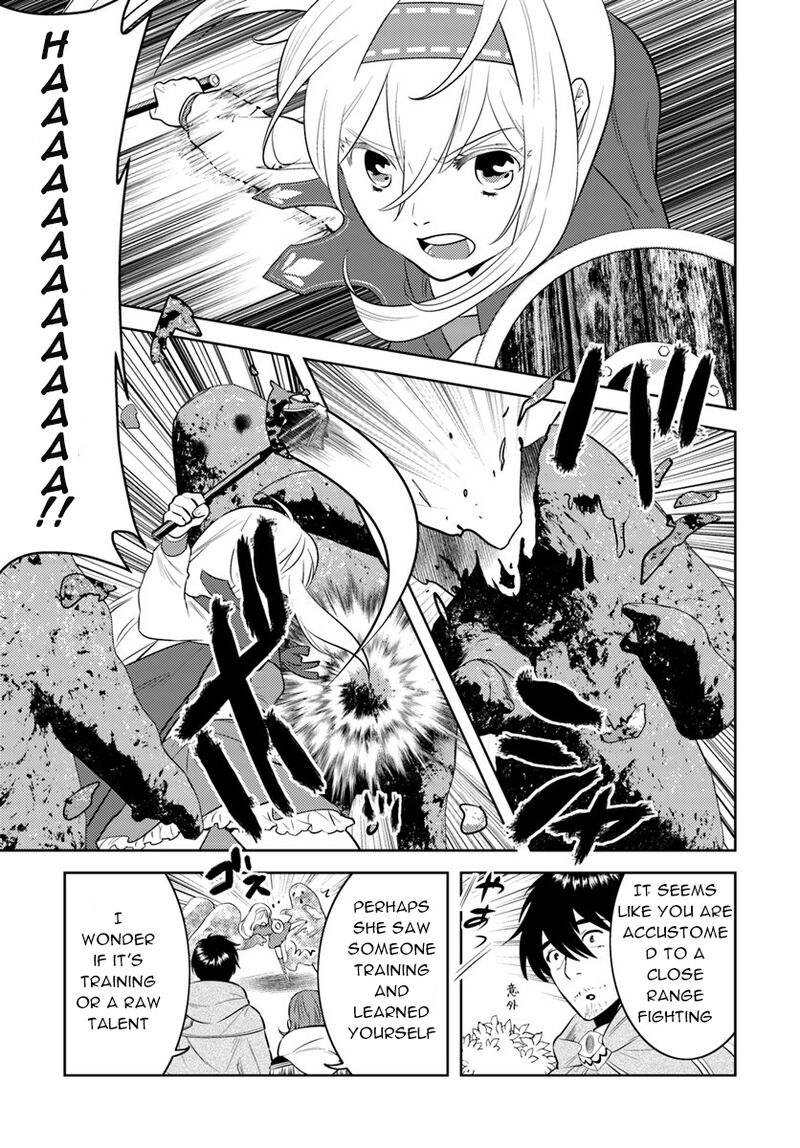 arafo_kenja_no_isekai_seikatsu_nikki_kimamana_isekai_kyoushi_life_5_23