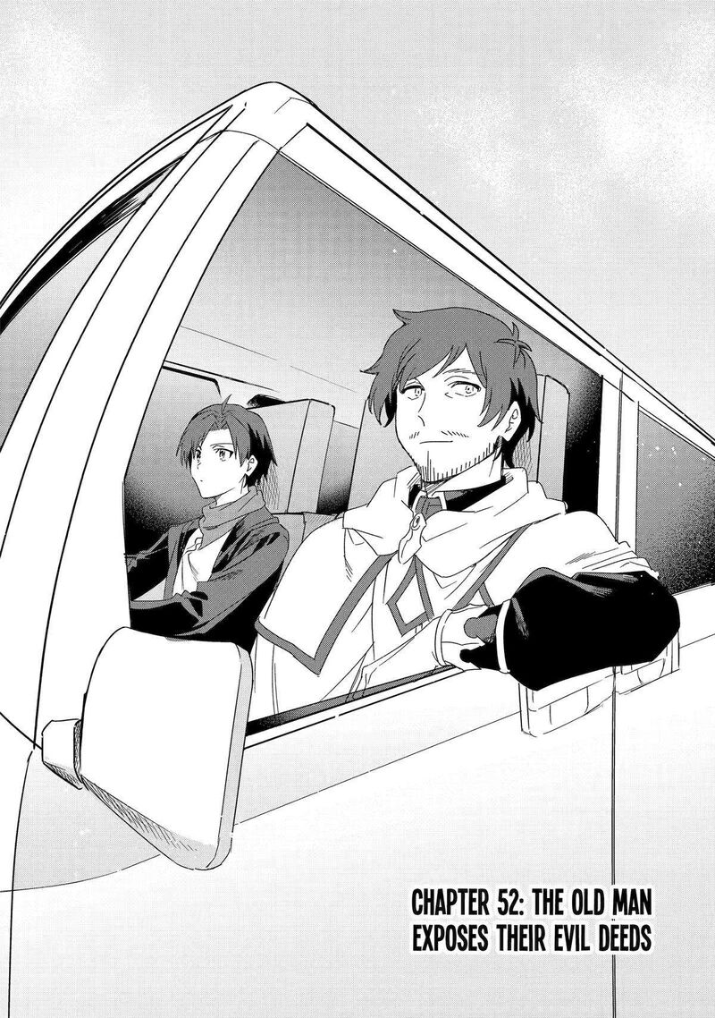 arafo_kenja_no_isekai_seikatsu_nikki_kimamana_isekai_kyoushi_life_52_2