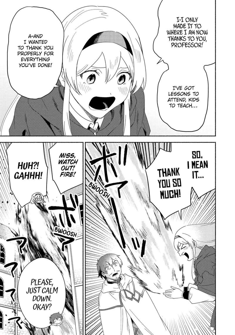 arafo_kenja_no_isekai_seikatsu_nikki_kimamana_isekai_kyoushi_life_53_21