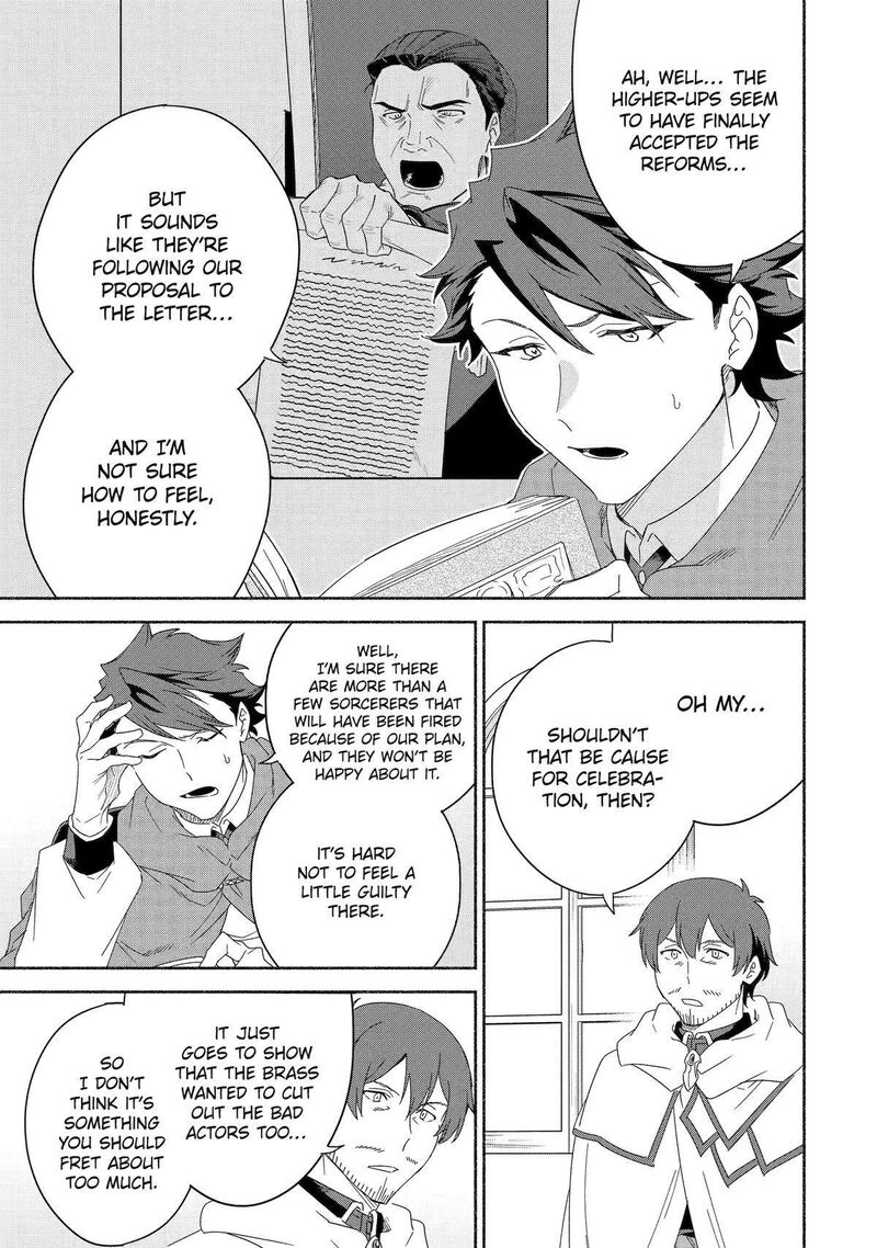 arafo_kenja_no_isekai_seikatsu_nikki_kimamana_isekai_kyoushi_life_53_23