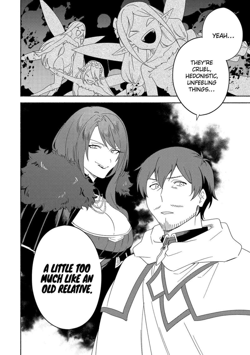 arafo_kenja_no_isekai_seikatsu_nikki_kimamana_isekai_kyoushi_life_53_8