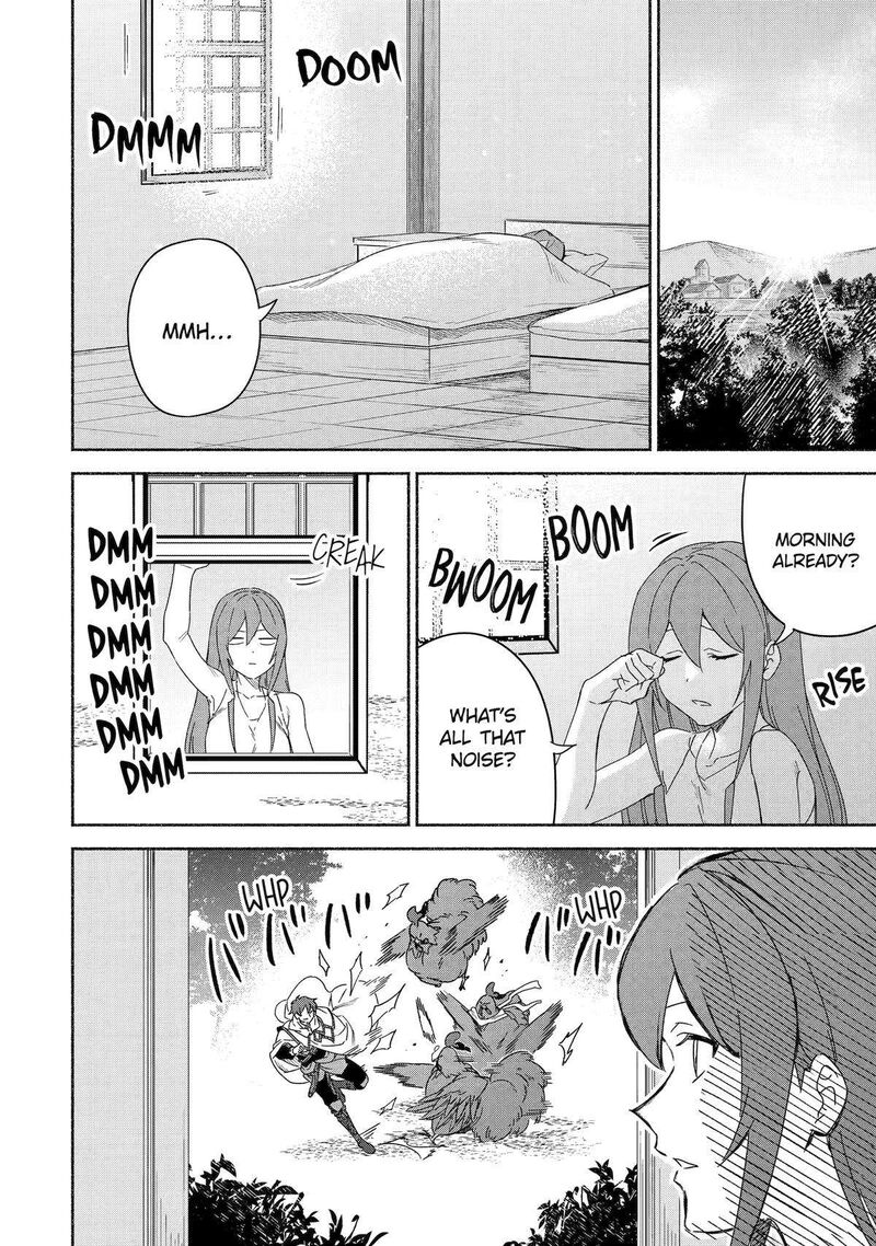 arafo_kenja_no_isekai_seikatsu_nikki_kimamana_isekai_kyoushi_life_54_14