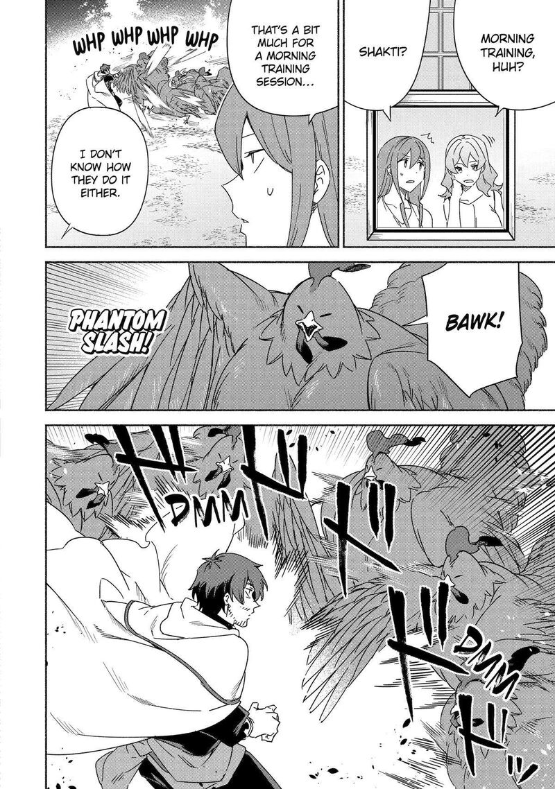 arafo_kenja_no_isekai_seikatsu_nikki_kimamana_isekai_kyoushi_life_54_16