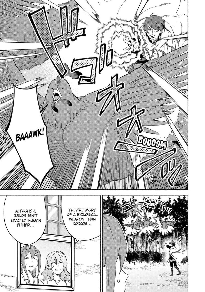 arafo_kenja_no_isekai_seikatsu_nikki_kimamana_isekai_kyoushi_life_54_19