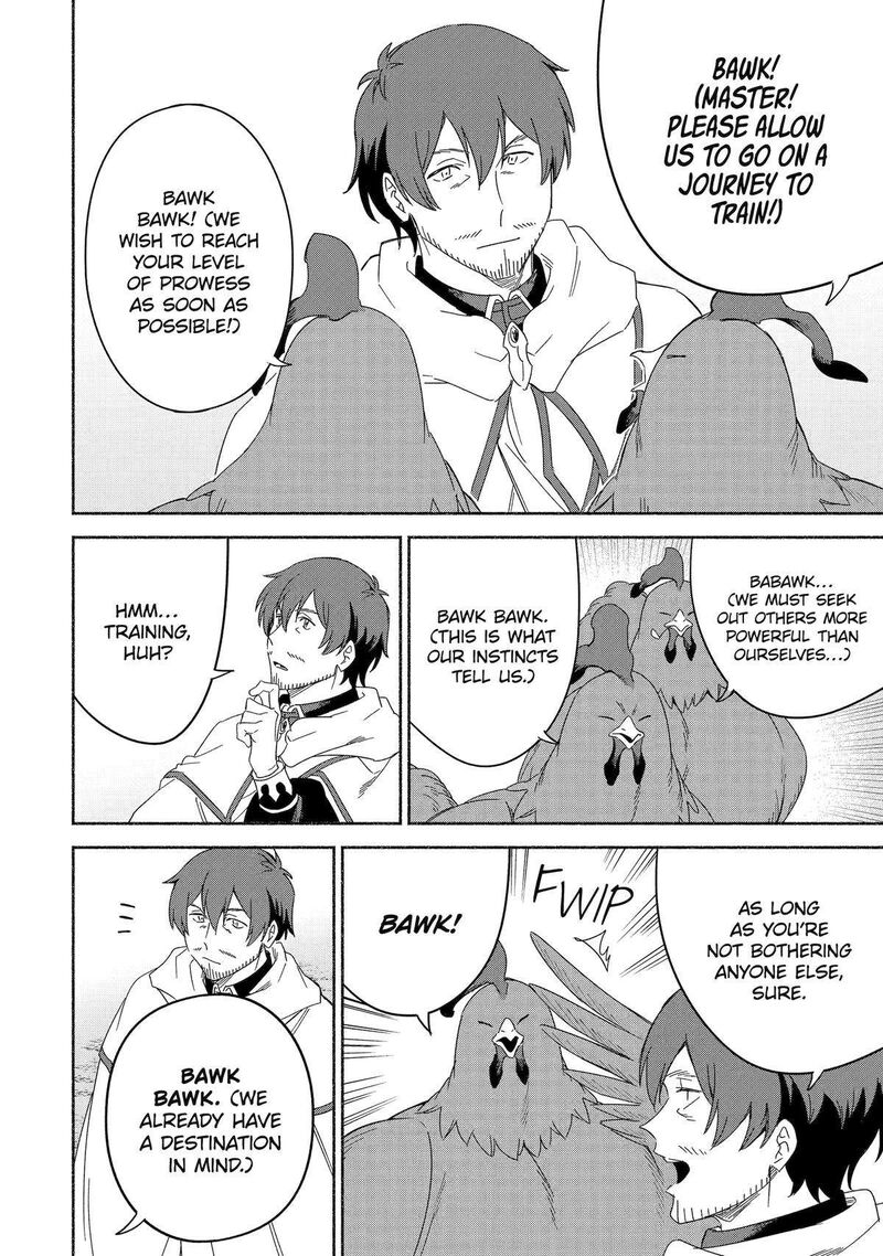 arafo_kenja_no_isekai_seikatsu_nikki_kimamana_isekai_kyoushi_life_54_22